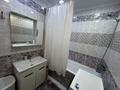 3-бөлмелі пәтер · 85.9 м² · 10/12 қабат, Аль-Фараби 13 — Аль Фараби, бағасы: 65 млн ₸ в Астане, Есильский р-н — фото 18