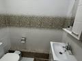 3-бөлмелі пәтер · 85.9 м² · 10/12 қабат, Аль-Фараби 13 — Аль Фараби, бағасы: 65 млн ₸ в Астане, Есильский р-н — фото 20