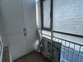 3-бөлмелі пәтер · 85.9 м² · 10/12 қабат, Аль-Фараби 13 — Аль Фараби, бағасы: 65 млн ₸ в Астане, Есильский р-н — фото 21
