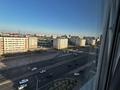 3-бөлмелі пәтер · 85.9 м² · 10/12 қабат, Аль-Фараби 13 — Аль Фараби, бағасы: 65 млн ₸ в Астане, Есильский р-н — фото 23