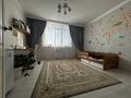 3-бөлмелі пәтер · 85.9 м² · 10/12 қабат, Аль-Фараби 13 — Аль Фараби, бағасы: 65 млн ₸ в Астане, Есильский р-н — фото 7