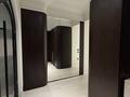 3-комнатная квартира · 115 м² · 8/17 этаж, Аль-Фараби 41 за 980 000 ₸ в Алматы, Бостандыкский р-н — фото 7