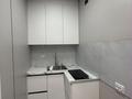2-бөлмелі пәтер · 36.4 м² · 9/9 қабат, Шұғыла ш/а., Алатау 12а/1, бағасы: 25.5 млн ₸ в Алматы, Наурызбайский р-н — фото 11