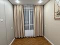 2-бөлмелі пәтер · 36.4 м² · 9/9 қабат, Шұғыла ш/а., Алатау 12а/1, бағасы: 25.5 млн ₸ в Алматы, Наурызбайский р-н — фото 3