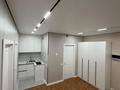 2-бөлмелі пәтер · 36.4 м² · 9/9 қабат, Шұғыла ш/а., Алатау 12а/1, бағасы: 25.5 млн ₸ в Алматы, Наурызбайский р-н — фото 7