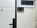 1-бөлмелі пәтер · 45 м² · 2/16 қабат, Сырым батыра — Сырым Батыра, бағасы: 15 000 ₸ в Шымкенте — фото 7