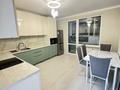 1-бөлмелі пәтер · 45 м² · 2/16 қабат, Сырым батыра — Сырым Батыра, бағасы: 15 000 ₸ в Шымкенте — фото 8