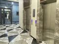1-бөлмелі пәтер · 45 м² · 2/16 қабат, Сырым батыра — Сырым Батыра, бағасы: 15 000 ₸ в Шымкенте — фото 10
