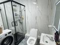1-бөлмелі пәтер · 45 м² · 2/16 қабат, Сырым батыра — Сырым Батыра, бағасы: 15 000 ₸ в Шымкенте — фото 11