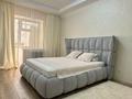 2-комнатная квартира · 67.4 м² · 4/9 этаж, Бухар жырау 30/1 — Туркестан за 47 млн ₸ в Астане, Есильский р-н — фото 10