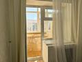 2-комнатная квартира · 67.4 м² · 4/9 этаж, Бухар жырау 30/1 — Туркестан за 47 млн ₸ в Астане, Есильский р-н — фото 11