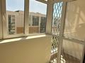2-комнатная квартира · 67.4 м² · 4/9 этаж, Бухар жырау 30/1 — Туркестан за 47 млн ₸ в Астане, Есильский р-н — фото 13