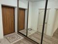 2-комнатная квартира · 67.4 м² · 4/9 этаж, Бухар жырау 30/1 — Туркестан за 47 млн ₸ в Астане, Есильский р-н — фото 16