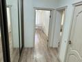2-комнатная квартира · 67.4 м² · 4/9 этаж, Бухар жырау 30/1 — Туркестан за 47 млн ₸ в Астане, Есильский р-н — фото 18