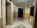 2-комнатная квартира · 67.4 м² · 4/9 этаж, Бухар жырау 30/1 — Туркестан за 47 млн ₸ в Астане, Есильский р-н — фото 20