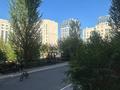 2-комнатная квартира · 67.4 м² · 4/9 этаж, Бухар жырау 30/1 — Туркестан за 47 млн ₸ в Астане, Есильский р-н — фото 21