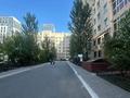 2-комнатная квартира · 67.4 м² · 4/9 этаж, Бухар жырау 30/1 — Туркестан за 47 млн ₸ в Астане, Есильский р-н — фото 23