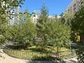 2-комнатная квартира · 67.4 м² · 4/9 этаж, Бухар жырау 30/1 — Туркестан за 47 млн ₸ в Астане, Есильский р-н — фото 27