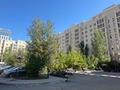 2-комнатная квартира · 67.4 м² · 4/9 этаж, Бухар жырау 30/1 — Туркестан за 47 млн ₸ в Астане, Есильский р-н — фото 28