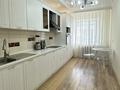2-комнатная квартира · 67.4 м² · 4/9 этаж, Бухар жырау 30/1 — Туркестан за 47 млн ₸ в Астане, Есильский р-н — фото 6