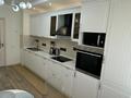 2-комнатная квартира · 67.4 м² · 4/9 этаж, Бухар жырау 30/1 — Туркестан за 47 млн ₸ в Астане, Есильский р-н — фото 7