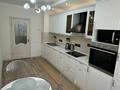 2-комнатная квартира · 67.4 м² · 4/9 этаж, Бухар жырау 30/1 — Туркестан за 47 млн ₸ в Астане, Есильский р-н — фото 8