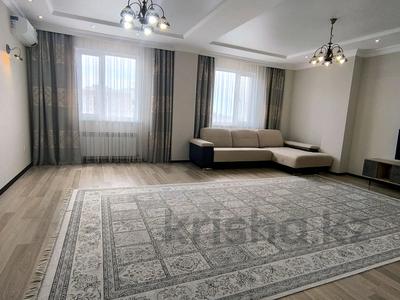 2-бөлмелі пәтер · 96.8 м² · 11/13 қабат, Сатпаева 20/1, бағасы: 46.9 млн ₸ в Астане, Алматы р-н