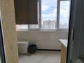 2-бөлмелі пәтер · 96.8 м² · 11/13 қабат, Сатпаева 20/1, бағасы: 46.9 млн ₸ в Астане, Алматы р-н — фото 9