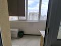 2-бөлмелі пәтер · 96.8 м² · 11/13 қабат, Сатпаева 20/1, бағасы: 46.9 млн ₸ в Астане, Алматы р-н — фото 10