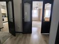 2-бөлмелі пәтер · 96.8 м² · 11/13 қабат, Сатпаева 20/1, бағасы: 46.9 млн ₸ в Астане, Алматы р-н — фото 14