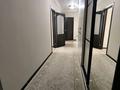 2-бөлмелі пәтер · 96.8 м² · 11/13 қабат, Сатпаева 20/1, бағасы: 46.9 млн ₸ в Астане, Алматы р-н — фото 15