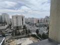 2-бөлмелі пәтер · 96.8 м² · 11/13 қабат, Сатпаева 20/1, бағасы: 46.9 млн ₸ в Астане, Алматы р-н — фото 30