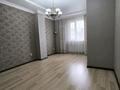 2-бөлмелі пәтер · 96.8 м² · 11/13 қабат, Сатпаева 20/1, бағасы: 46.9 млн ₸ в Астане, Алматы р-н — фото 18