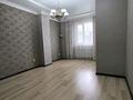 2-бөлмелі пәтер · 96.8 м² · 11/13 қабат, Сатпаева 20/1, бағасы: 46.9 млн ₸ в Астане, Алматы р-н — фото 19