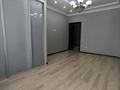 2-бөлмелі пәтер · 96.8 м² · 11/13 қабат, Сатпаева 20/1, бағасы: 46.9 млн ₸ в Астане, Алматы р-н — фото 22