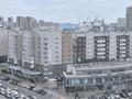 2-бөлмелі пәтер · 96.8 м² · 11/13 қабат, Сатпаева 20/1, бағасы: 46.9 млн ₸ в Астане, Алматы р-н — фото 31