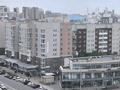 2-бөлмелі пәтер · 96.8 м² · 11/13 қабат, Сатпаева 20/1, бағасы: 46.9 млн ₸ в Астане, Алматы р-н — фото 29