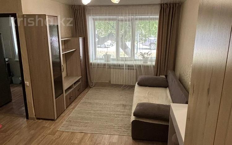 1-комнатная квартира · 34 м² · 1/3 этаж, Назарбаева за 12.8 млн ₸ в Петропавловске — фото 3