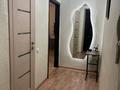 1-комнатная квартира · 34 м² · 1/3 этаж, Назарбаева за 12.8 млн ₸ в Петропавловске — фото 3