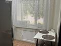 1-комнатная квартира · 34 м² · 1/3 этаж, Назарбаева за 12.8 млн ₸ в Петропавловске — фото 5