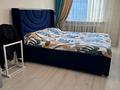 3-комнатная квартира · 65 м² · 5/5 этаж, Каржаубайулы 251 за 25 млн ₸ в Семее — фото 3