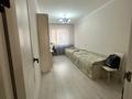 3-комнатная квартира · 65 м² · 5/5 этаж, Каржаубайулы 251 за 25 млн ₸ в Семее — фото 4