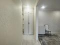 3-комнатная квартира · 65 м² · 5/5 этаж, Каржаубайулы 251 за 25 млн ₸ в Семее — фото 6