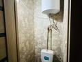 2-бөлмелі пәтер · 39.5 м² · 2/4 қабат, Кабанбай батыра 164, бағасы: 9.8 млн ₸ в Семее — фото 19