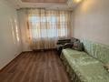 2-бөлмелі пәтер · 39.5 м² · 2/4 қабат, Кабанбай батыра 164, бағасы: 9.8 млн ₸ в Семее — фото 3