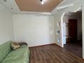 2-бөлмелі пәтер · 39.5 м² · 2/4 қабат, Кабанбай батыра 164, бағасы: 9.8 млн ₸ в Семее — фото 5