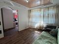 2-бөлмелі пәтер · 39.5 м² · 2/4 қабат, Кабанбай батыра 164, бағасы: 9.8 млн ₸ в Семее — фото 6