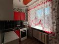 2-бөлмелі пәтер · 39.5 м² · 2/4 қабат, Кабанбай батыра 164, бағасы: 9.8 млн ₸ в Семее — фото 7