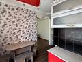 2-бөлмелі пәтер · 39.5 м² · 2/4 қабат, Кабанбай батыра 164, бағасы: 9.8 млн ₸ в Семее — фото 9