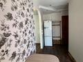 2-бөлмелі пәтер · 39.5 м² · 2/4 қабат, Кабанбай батыра 164, бағасы: 9.8 млн ₸ в Семее — фото 11